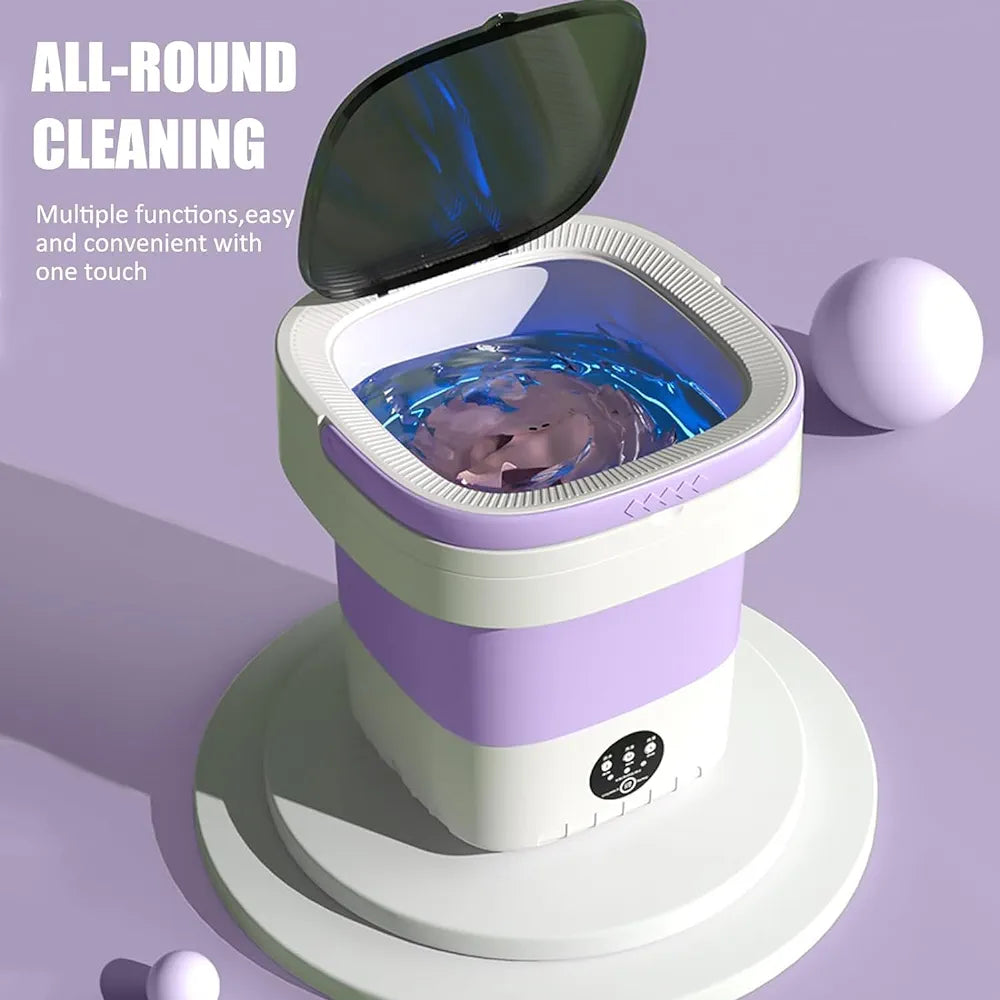TRENDING PRODUCTS
